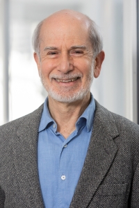 Lawrence S Kegeles, MD Profile Headshot